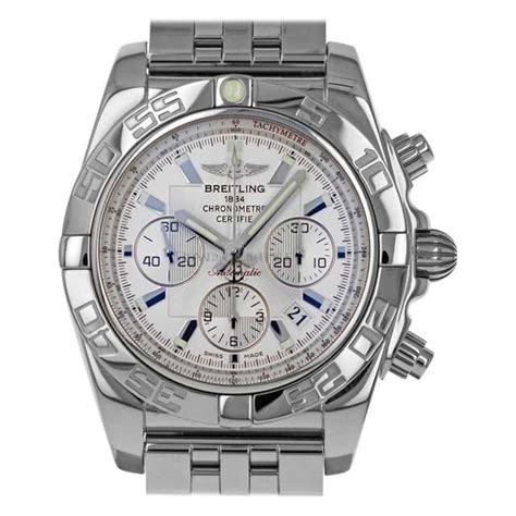 breitling chronomat 44 ab011012|Breitling Chronomat 44 price.